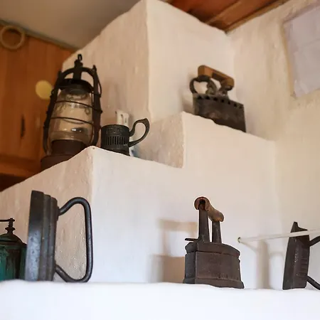 Buhiv Guest house