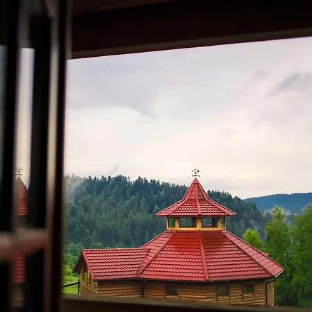 Buhiv Skhidnytsia