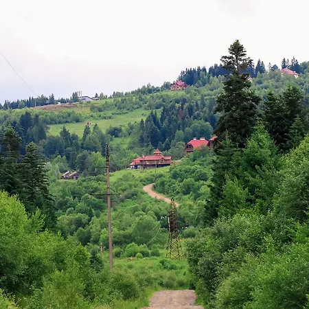 Buhiv Skhidnytsia