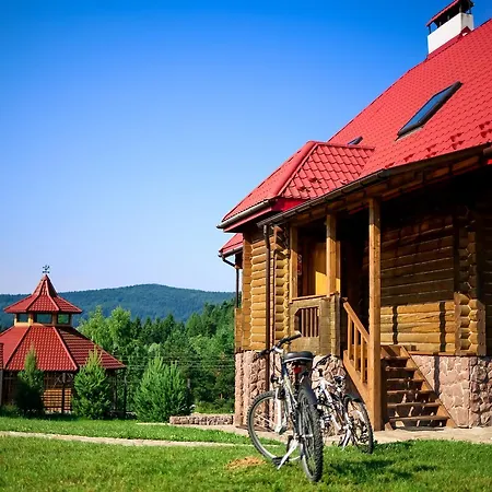 Buhiv Skhidnytsia
