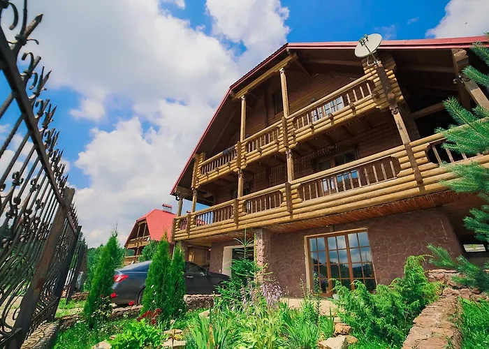 Buhiv
